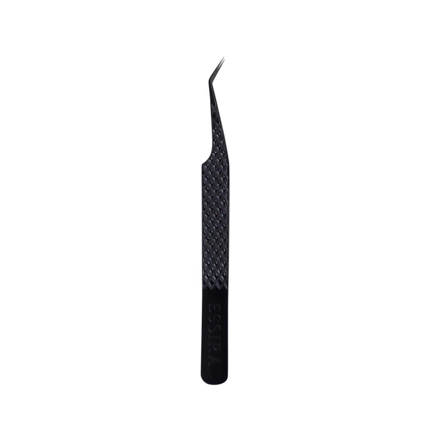 Essira Noir F8 original 90 degree volume tweezer