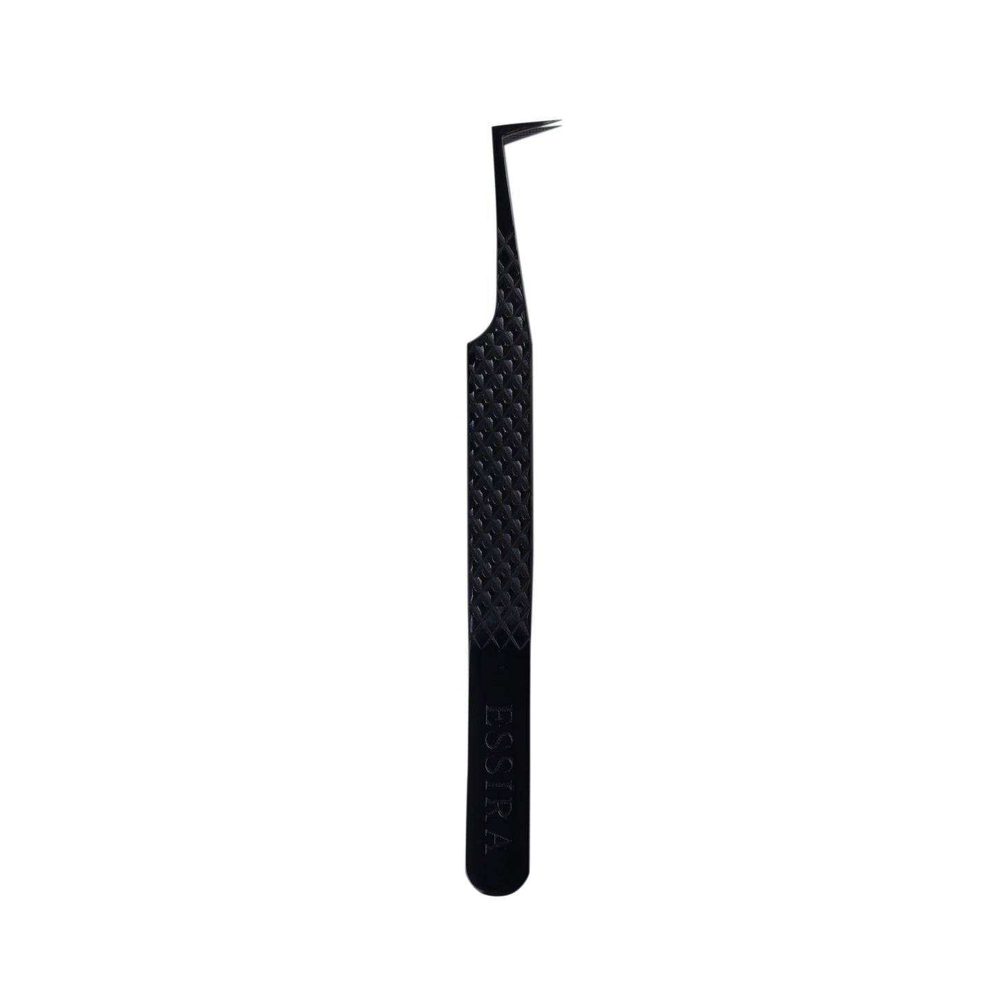 Essira Noir F9 original L-boot mega volume tweezer