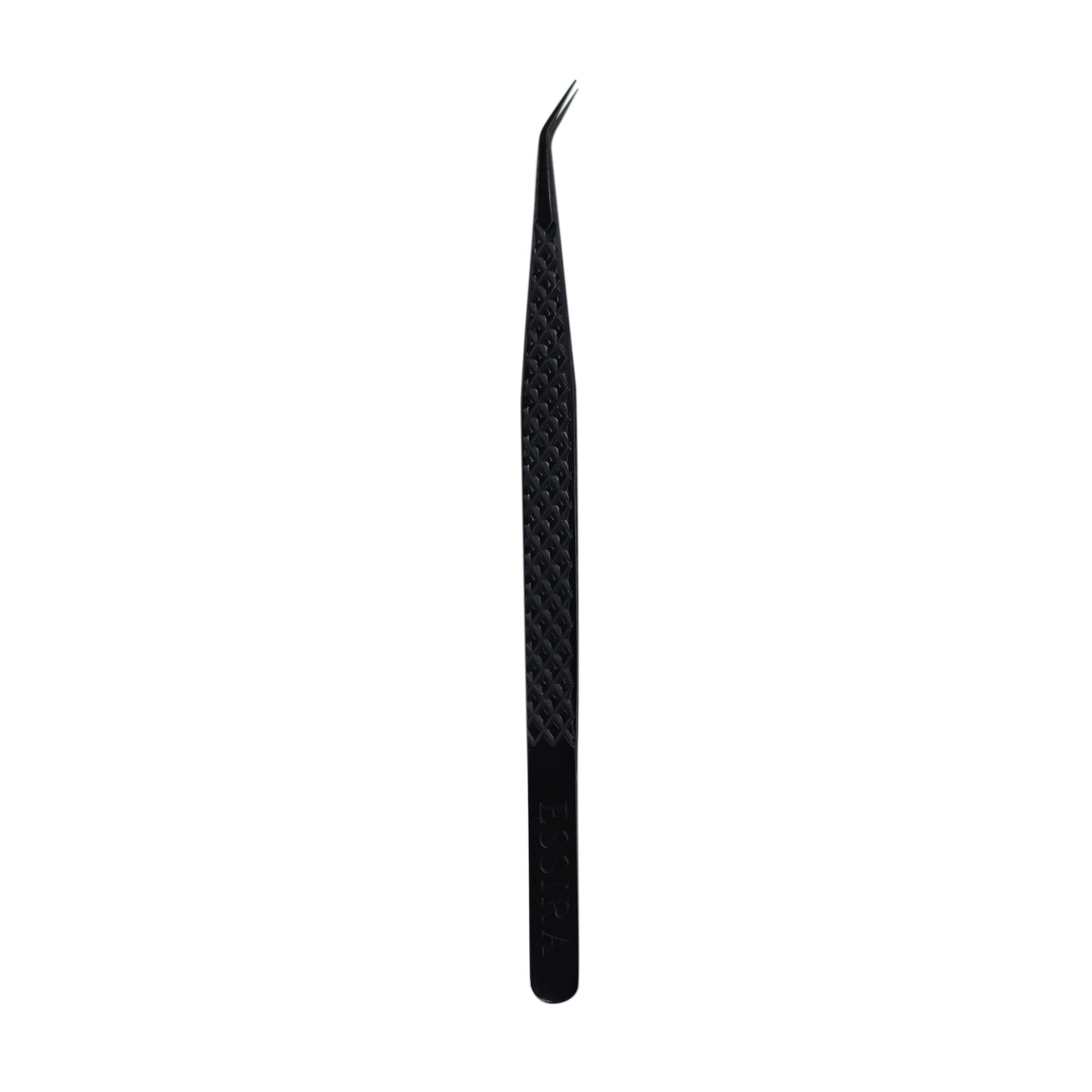 Essira Noir F4 original 45 degree volume tweezer