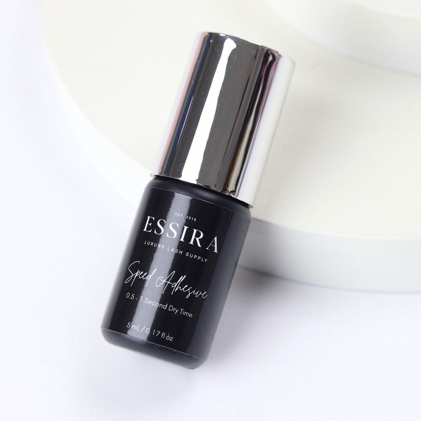 Essira Speed Adhesive product photo