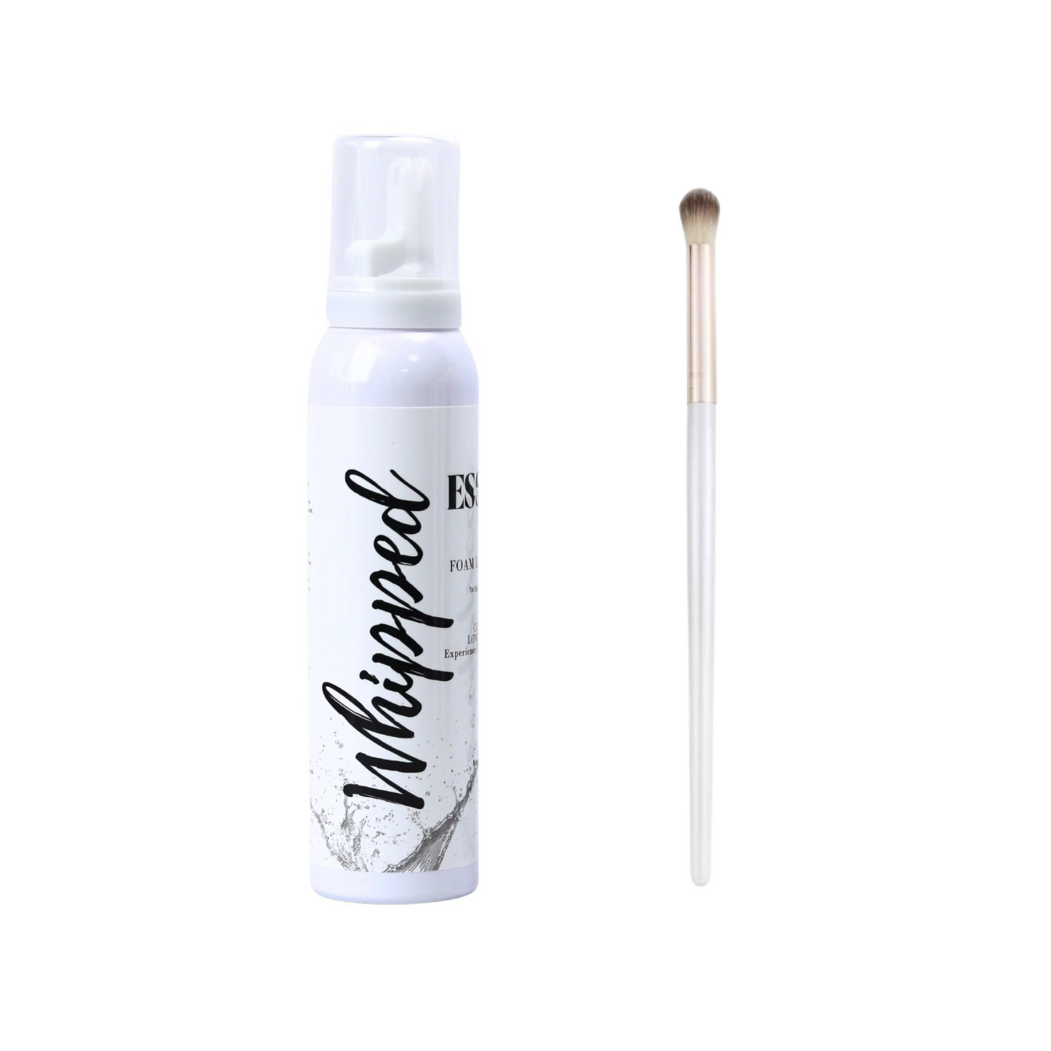 Aftercare Essentials