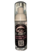 Mini Lash Cleansers