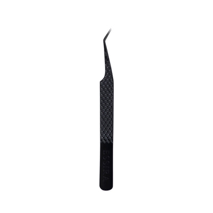 Essira Noir F8 original 90 degree volume tweezer