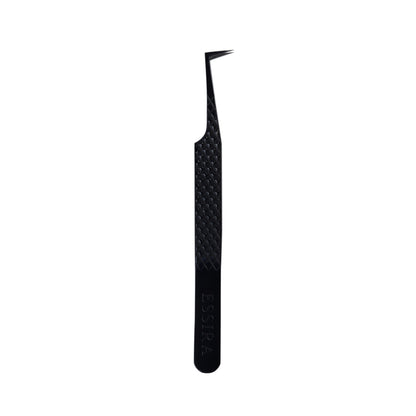 Essira Noir F9 original L-boot mega volume tweezer