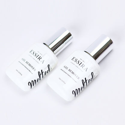 Melted Gel Remover – Gentle Eyelash Extension Remover