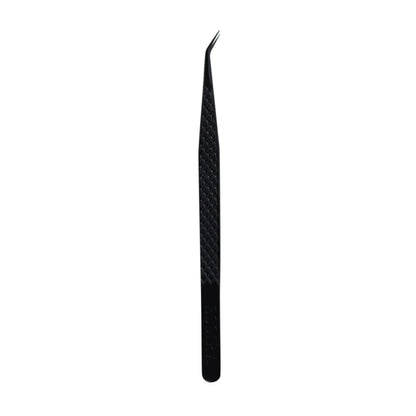 Essira Noir F4 original 45 degree volume tweezer