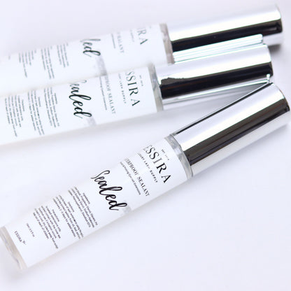 Sealed Waterproof Lash Sealant