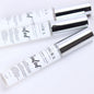 Sealed Waterproof Lash Sealant