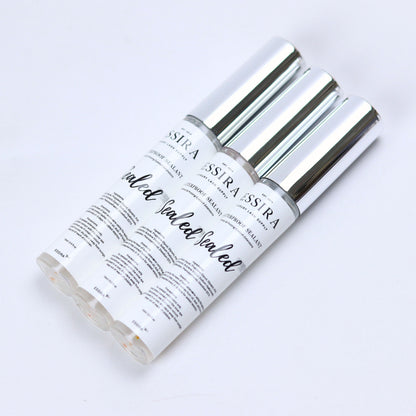 Sealed Waterproof Lash Sealant