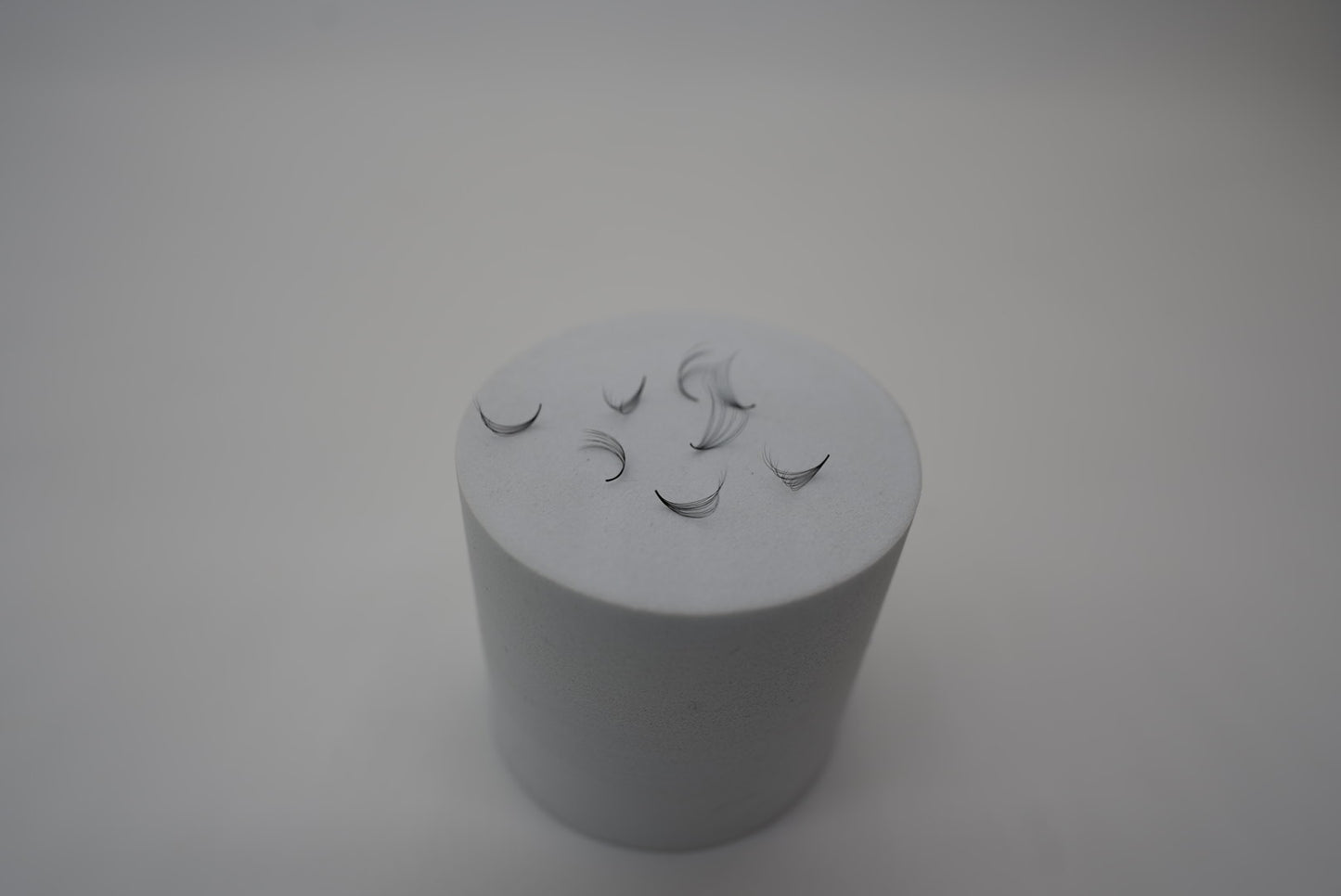 Mixed Length Premade Fan Wheel – 6D, 7D, 12D, 14D