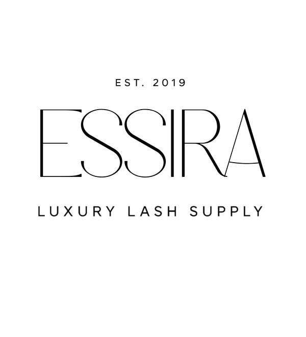 Essira Lash Supply