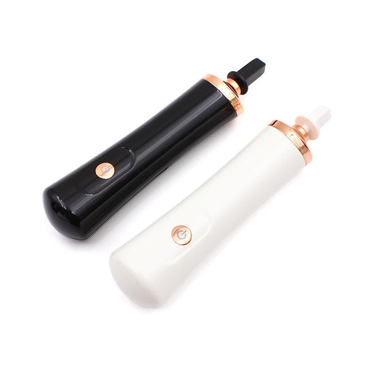 USB Type-C Glue Wake Up Device | Portable Lash Adhesive Shaker