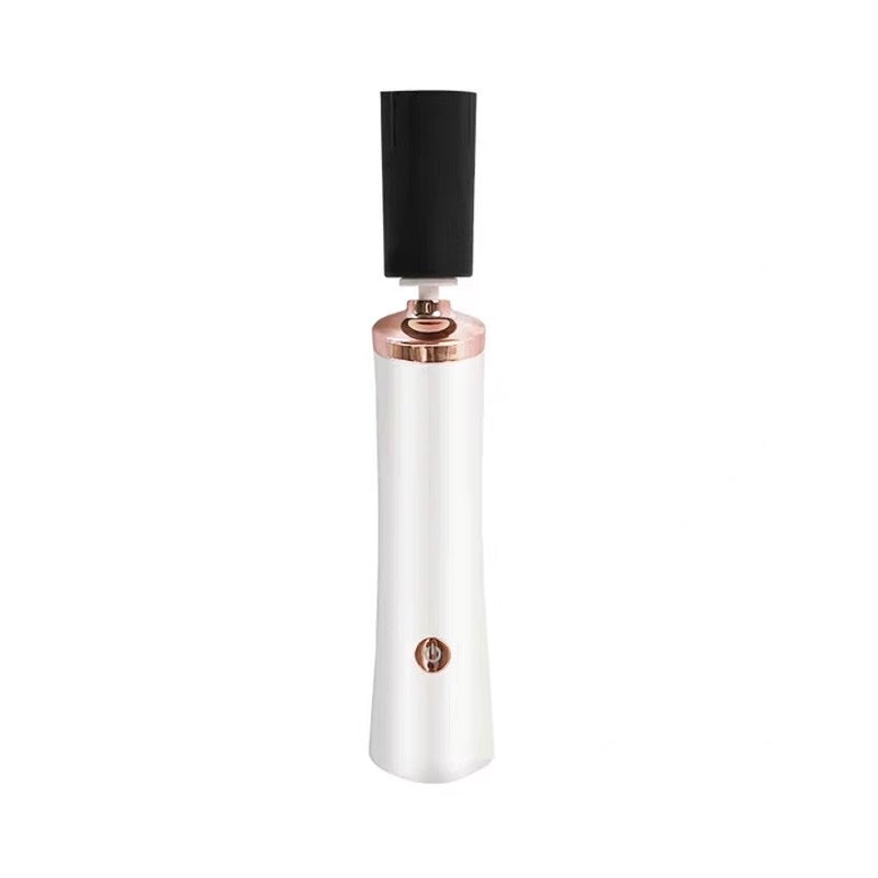USB Type-C Glue Wake Up Device | Portable Lash Adhesive Shaker