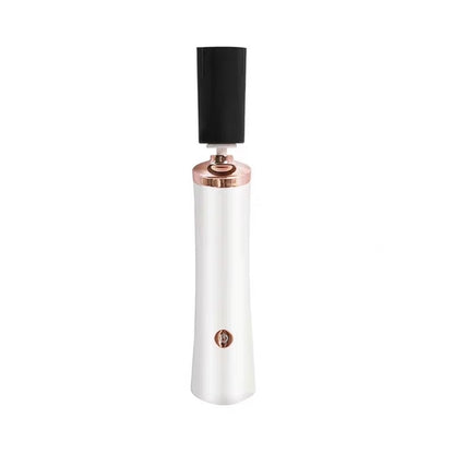 USB Type-C Glue Wake Up Device | Portable Lash Adhesive Shaker