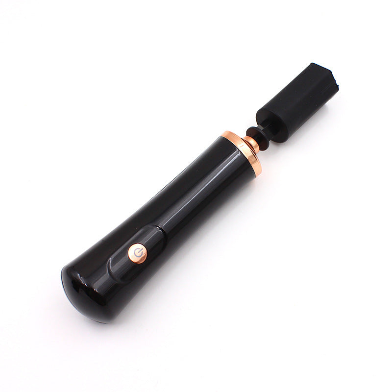 USB Type-C Glue Wake Up Device | Portable Lash Adhesive Shaker