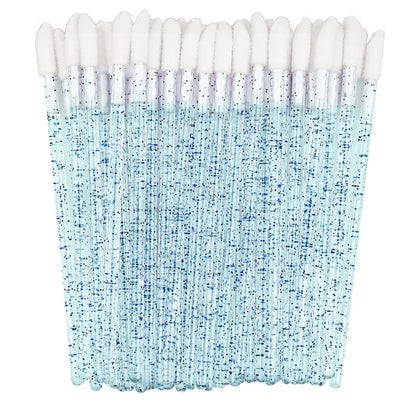 Lint Free Applicators