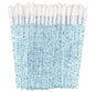 Lint Free Applicators