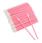 Lint Free Applicators