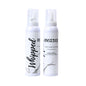 Whipped Lash Cleanser