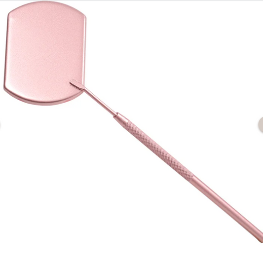 Lash Mirror