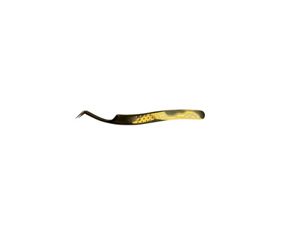 MCS-38A original product photo
