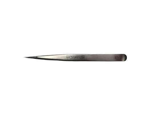 ST-12 Versatile Angled Tweezer