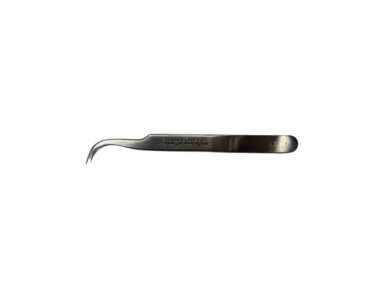 Deep Curve Volume Tweezer (ST-15)