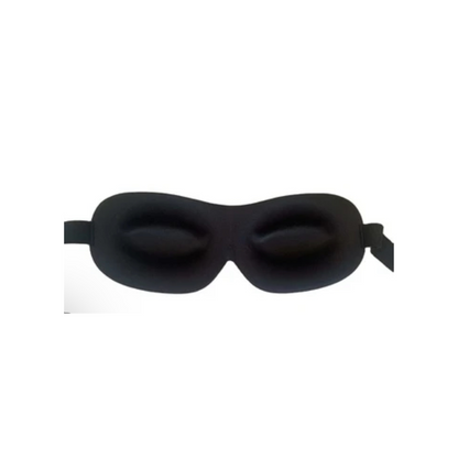 3D Sleeping Mask