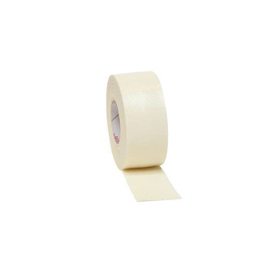 Soft Micro-foam Tape
