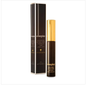 Elleebana Elleeplex Advanced Aftercare Formula for Lash Lift