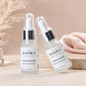 Essira Super Bonder 15ml lash extension bonder